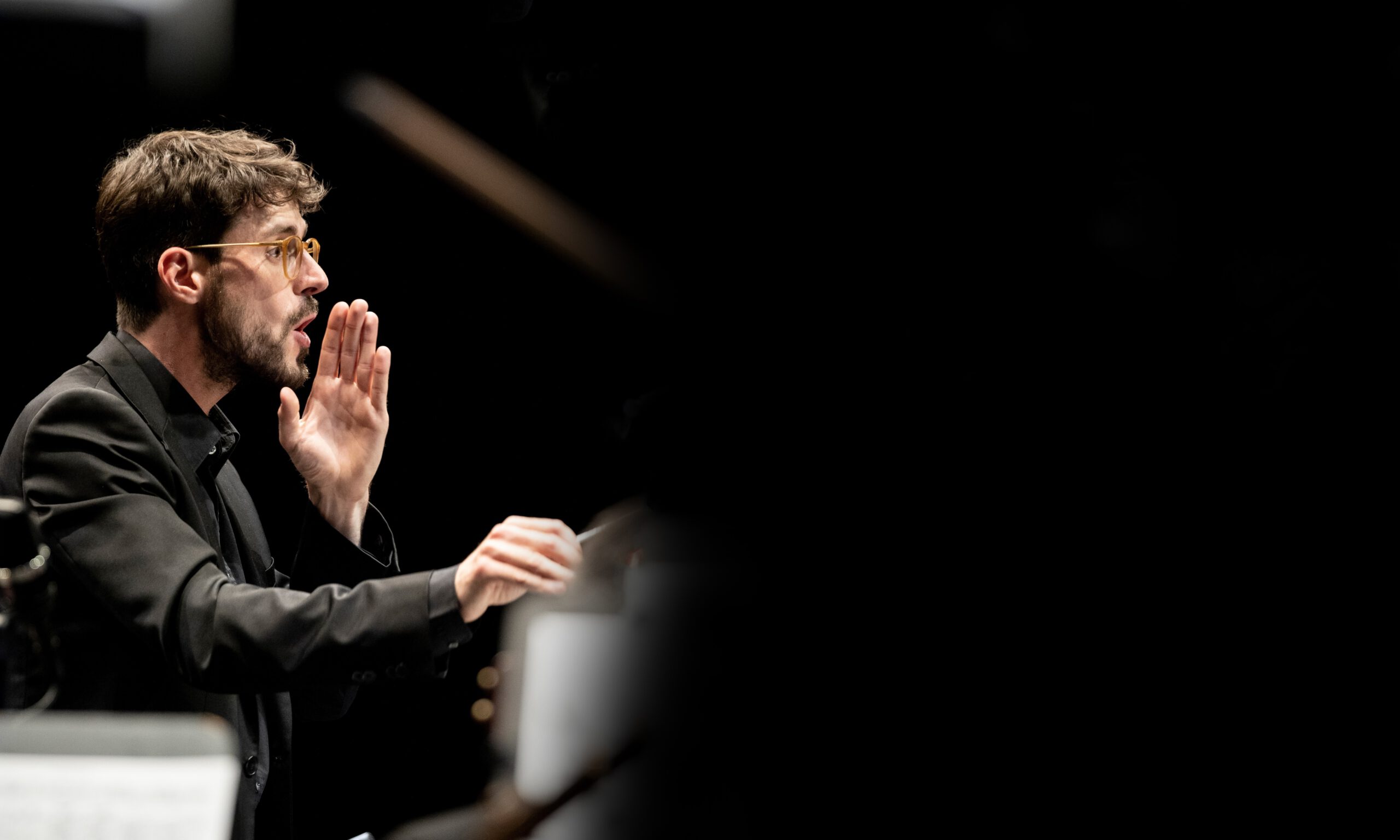 Florian Groß_Zitat-1