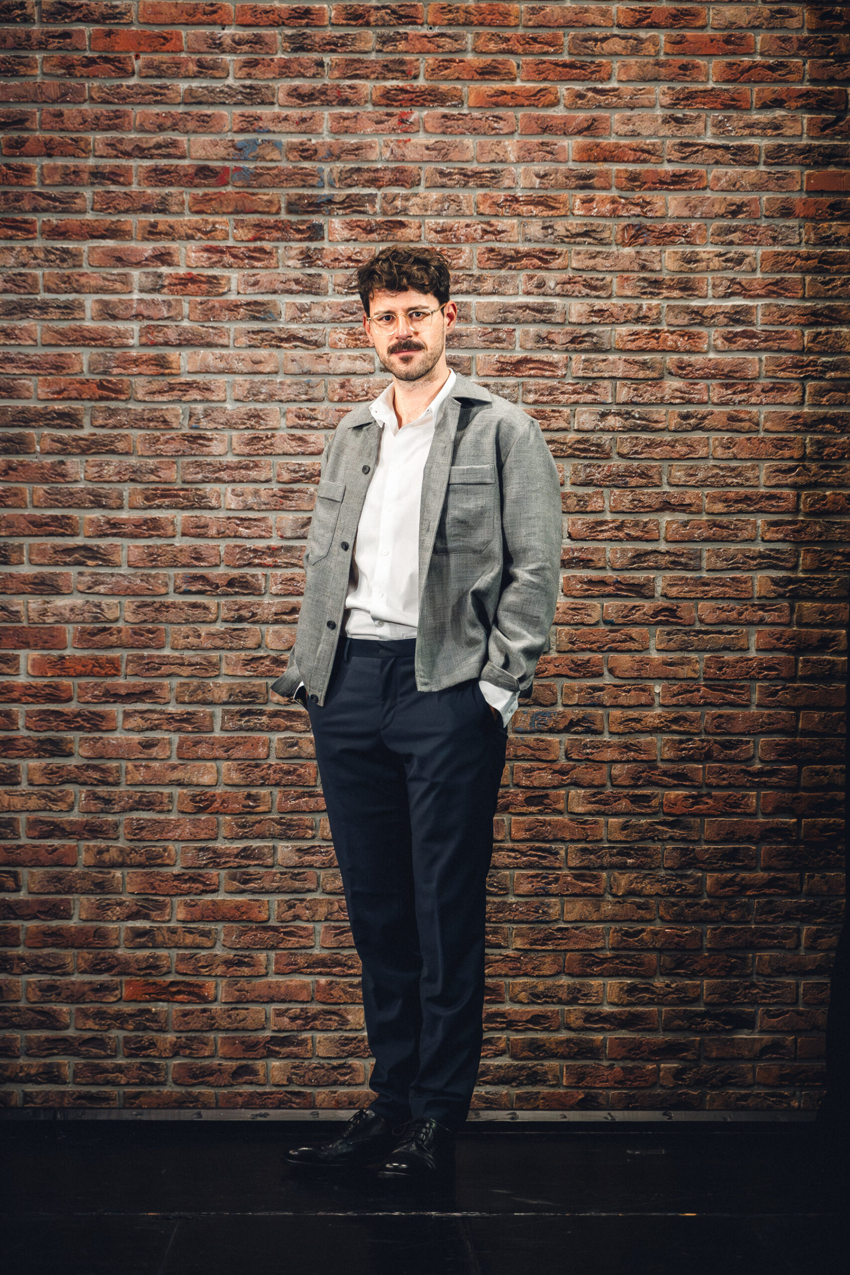 Florian Groß_2025©ATELIER KULTUR_Web-7